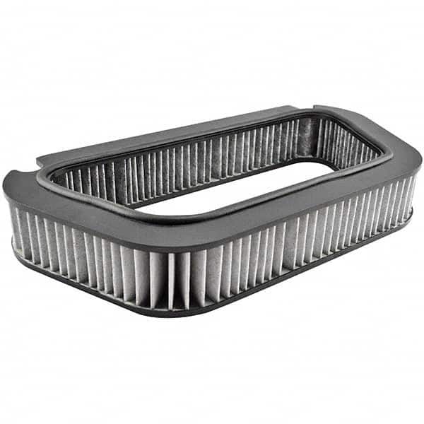 Baldwin Filters - Automotive Air Filter - Apex Tool & Supply