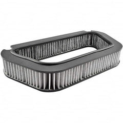 Baldwin Filters - Automotive Air Filter - Apex Tool & Supply