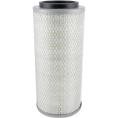 Baldwin Filters - 13-1/4" OAL x 5-7/8" OD Automotive Air Filter - Apex Tool & Supply