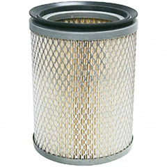 Baldwin Filters - 7-3/4" OAL x 6" OD Automotive Air Filter - Apex Tool & Supply