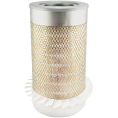 Baldwin Filters - 14-5/16" OAL x 7-15/16" OD Automotive Air Filter - Apex Tool & Supply