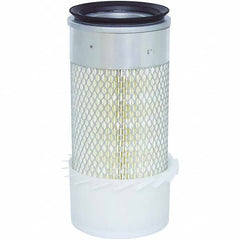Baldwin Filters - 11-1/4" OAL x 5-1/4" OD Automotive Air Filter - Apex Tool & Supply