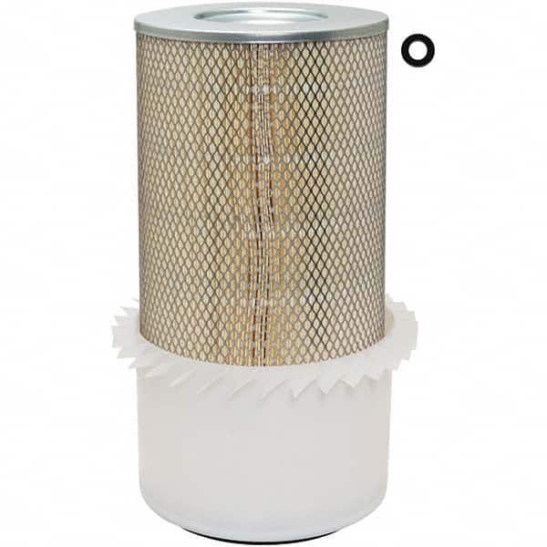 Baldwin Filters - 18-1/32" OAL Automotive Filter - Apex Tool & Supply