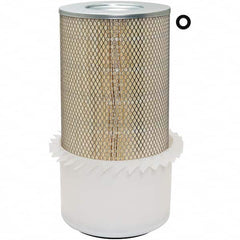 Baldwin Filters - 18-1/32" OAL Automotive Filter - Apex Tool & Supply