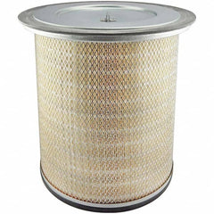 Baldwin Filters - 16-5/32" OAL x 13-5/8" OD Automotive Air Filter - Apex Tool & Supply