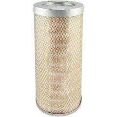 Baldwin Filters - 14-7/16" OAL x 7" OD Automotive Air Filter - Apex Tool & Supply