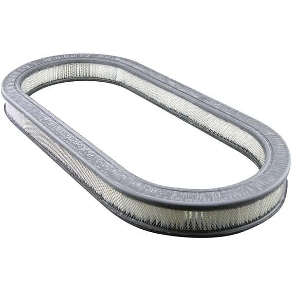 Baldwin Filters - 1-3/4" OAL x 9-23/32" OD Automotive Air Filter - Apex Tool & Supply