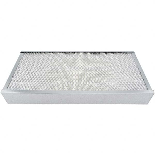 Baldwin Filters - Automotive Air Filter - Apex Tool & Supply