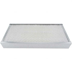 Baldwin Filters - Automotive Air Filter - Apex Tool & Supply