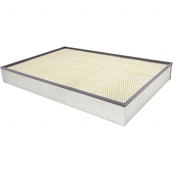 Baldwin Filters - Automotive Air Filter - Apex Tool & Supply