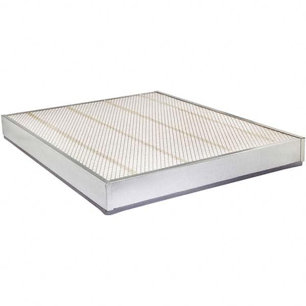 Baldwin Filters - Automotive Air Filter - Apex Tool & Supply