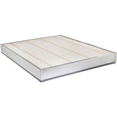 Baldwin Filters - Automotive Air Filter - Apex Tool & Supply