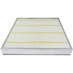 Baldwin Filters - Automotive Air Filter - Apex Tool & Supply