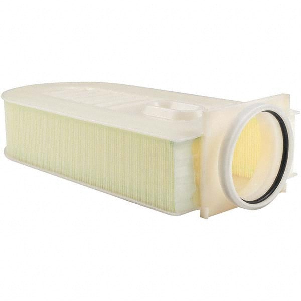 Baldwin Filters - Automotive Air Filter - Apex Tool & Supply