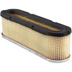 Baldwin Filters - 2-5/16" OAL x 2" OD Automotive Air Filter - Apex Tool & Supply