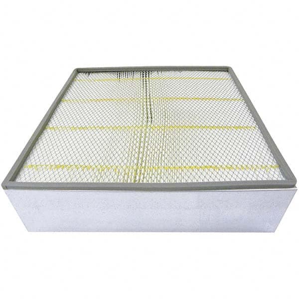 Baldwin Filters - Automotive Air Filter - Apex Tool & Supply