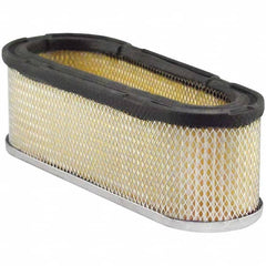 Baldwin Filters - 2-3/16" OAL x 2" OD Automotive Air Filter - Apex Tool & Supply