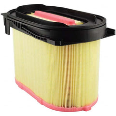 Baldwin Filters - 5" OD Automotive Filter - Apex Tool & Supply