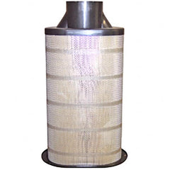 Baldwin Filters - 7" OD Automotive Filter - Apex Tool & Supply