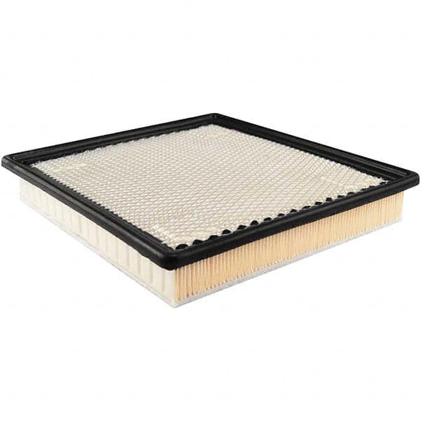 Baldwin Filters - Automotive Air Filter - Apex Tool & Supply