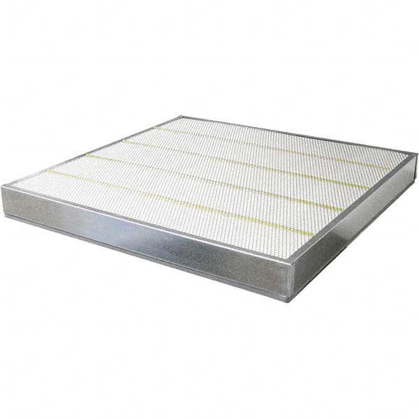Baldwin Filters - Automotive Air Filter - Apex Tool & Supply