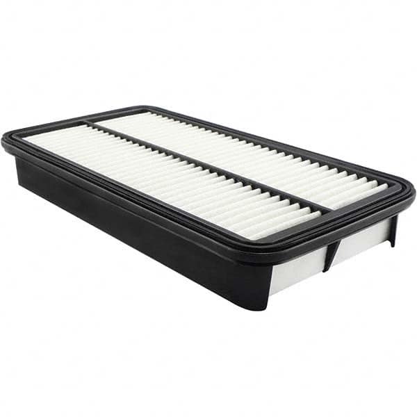 Baldwin Filters - Automotive Air Filter - Apex Tool & Supply