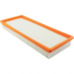 Baldwin Filters - Automotive Air Filter - Apex Tool & Supply