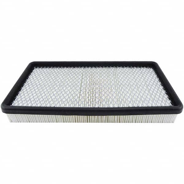 Baldwin Filters - Automotive Air Filter - Apex Tool & Supply