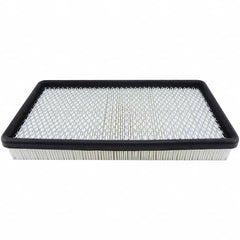 Baldwin Filters - Automotive Air Filter - Apex Tool & Supply