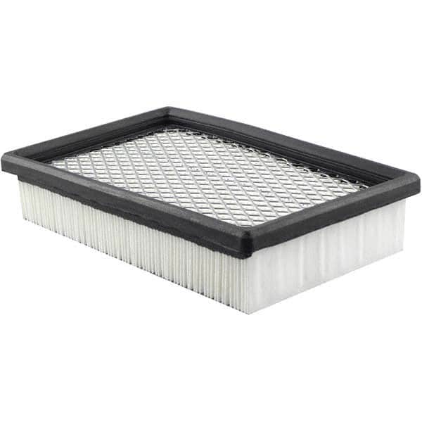 Baldwin Filters - Automotive Air Filter - Apex Tool & Supply