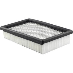 Baldwin Filters - Automotive Air Filter - Apex Tool & Supply