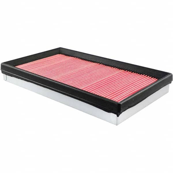 Baldwin Filters - Automotive Air Filter - Apex Tool & Supply