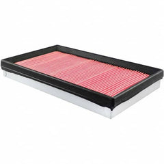 Baldwin Filters - Automotive Air Filter - Apex Tool & Supply
