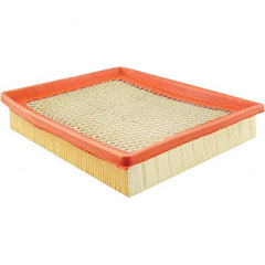 Baldwin Filters - Automotive Air Filter - Apex Tool & Supply