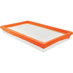 Baldwin Filters - Automotive Air Filter - Apex Tool & Supply