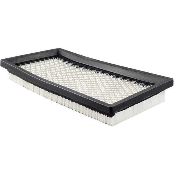 Baldwin Filters - Automotive Air Filter - Apex Tool & Supply