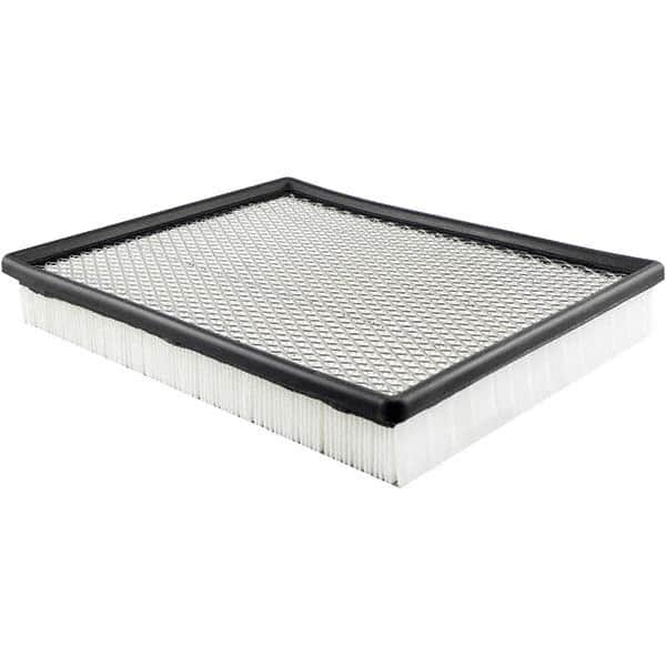 Baldwin Filters - Automotive Air Filter - Apex Tool & Supply