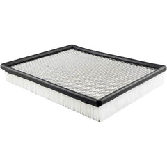 Baldwin Filters - Automotive Air Filter - Apex Tool & Supply