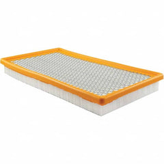 Baldwin Filters - Automotive Air Filter - Apex Tool & Supply