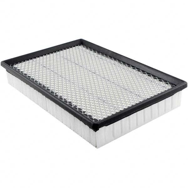 Baldwin Filters - Automotive Air Filter - Apex Tool & Supply