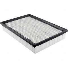 Baldwin Filters - Automotive Air Filter - Apex Tool & Supply