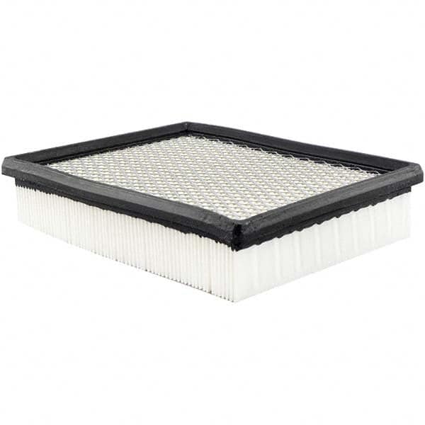 Baldwin Filters - Automotive Air Filter - Apex Tool & Supply