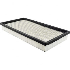 Baldwin Filters - Automotive Air Filter - Apex Tool & Supply