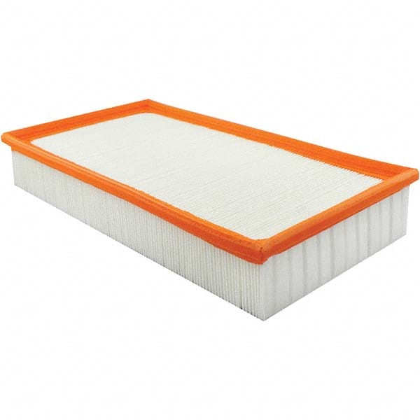Baldwin Filters - Automotive Air Filter - Apex Tool & Supply