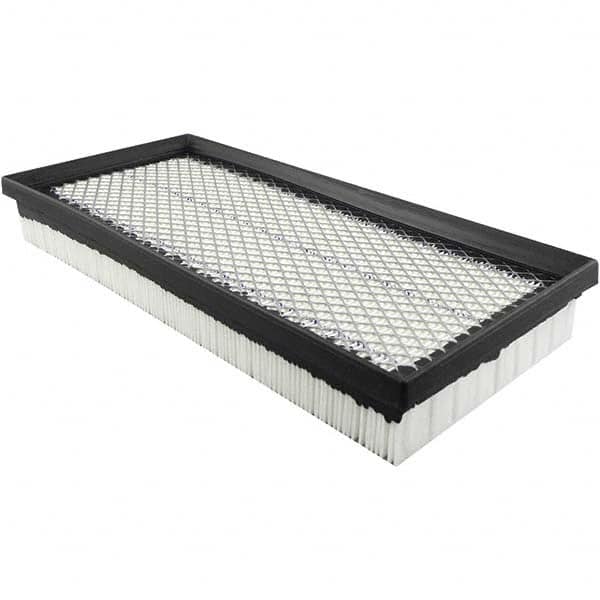 Baldwin Filters - Automotive Air Filter - Apex Tool & Supply