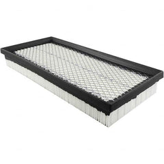 Baldwin Filters - Automotive Air Filter - Apex Tool & Supply