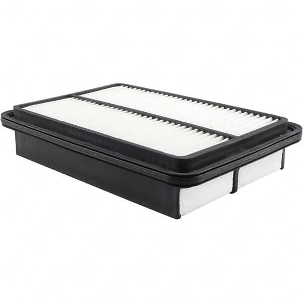 Baldwin Filters - Automotive Air Filter - Apex Tool & Supply