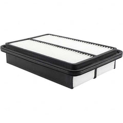 Baldwin Filters - Automotive Air Filter - Apex Tool & Supply