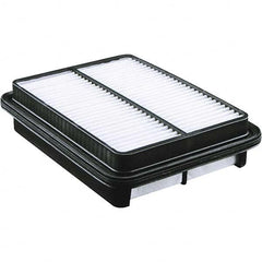Baldwin Filters - Automotive Air Filter - Apex Tool & Supply