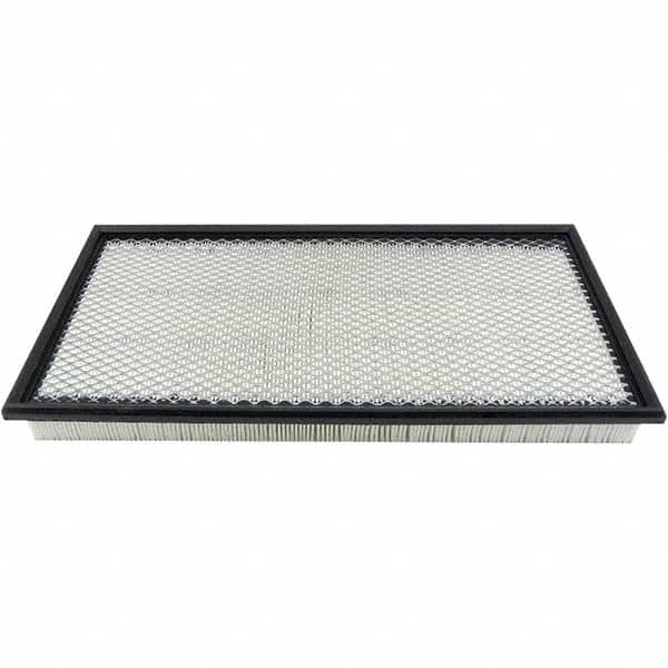Baldwin Filters - Automotive Air Filter - Apex Tool & Supply